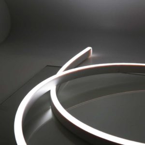 Indoor Tape Light Core Lighting USA