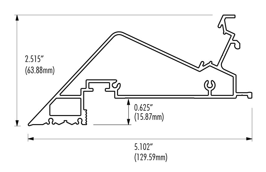 ALP-4200KE